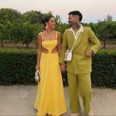 Rubén García vuelve a mostrar su lado más humano