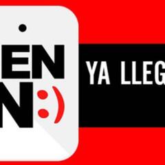 Consejos y trucos para aprovechar el Buen Fin