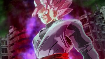 Captura de pantalla - dragon-ball-xenoverse-2_2017_05-22-17_040.jpg