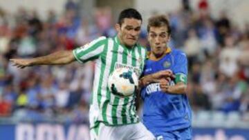 Rafa: "El Granada plantea partidos difíciles y feos"