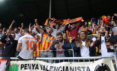 5 things we learned from LaLiga this weekend