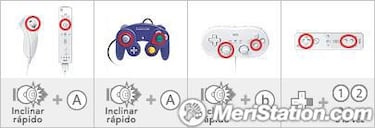 El Gran Puente de Eldin contemplará una nueva batalla