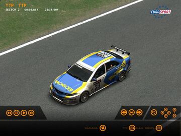 Captura de pantalla - race3.jpg