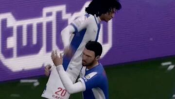 Así será la ePrimera DIRECTV, la liga eSport oficial de la ANFP