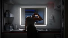 Neil Druckmann revela la diferencia entre la protagonista de Intergalactic y el resto de sus obras: “Quiero que te pierdas”