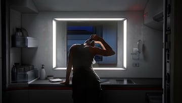 intergalactic, naughty dog, ps5, playstation