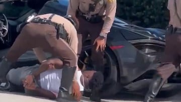 tyreek-hill-nfl-miami-dolphins