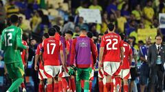 En Argentina se burlan sin piedad de la Roja: “Desde 2024...”