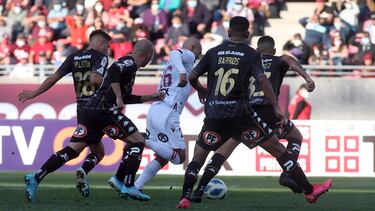 No soy dueño de ningún club