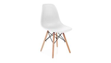 Redecora tu casa gracias a las Ofertas de Primavera de Amazon