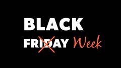 Black Friday: Media Markt, el pionero en traerlo a España en 2012