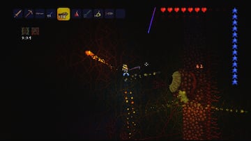 Captura de pantalla - Terraria (360)