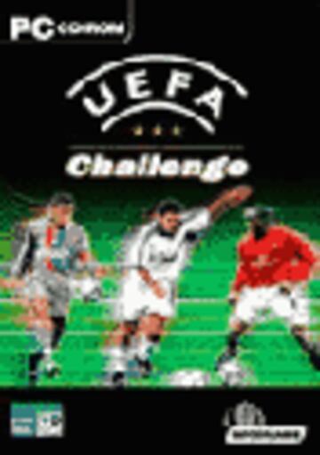 Captura de pantalla - uefachallenge_portada.gif