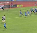 Mohd Faiz Subri wins Puskas Award for incredible free-kick