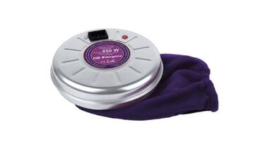 Preprate para el fro con estos productos low cost