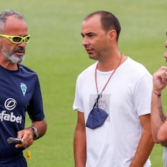 Cádiz - Levante: horario, TV y dónde ver LaLiga en directo