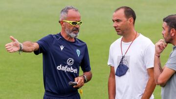 Cádiz - Levante: horario, TV y dónde ver LaLiga en directo