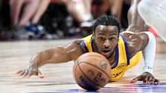 Summer League tickets at $2K? Fans break the bank for Cooper Flagg - Bronny James clash