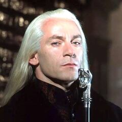 Un actor de ‘Harry Potter’ revela el encuentro extraño con una fan: “Señora, pare: hay niños por todas partes”