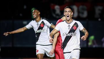 ‘Pumita’ Rodríguez recuerda a Juan Izquierdo: “Nadie pensaba que iba a pasar eso”