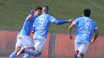 Tercera RFEF Grupo 17: resultados, partidos y clasificación de la jornada 28