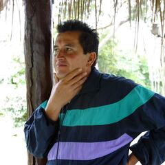 El último giro del caso de desapariciones en Cundinamarca: implican a Lucho Herrera y se encienden las alarmas