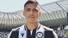 Alexis recibe una pésima noticia