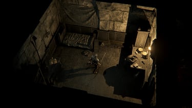 Los lanzamientos de videojuegos más destacados de la semana desde el 6 al 12 de abril de 2026 para PC (Steam), Switch, Playstation y Xbox