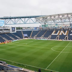 Man City snap up American ‘boy wonder’ Cavan Sullivan