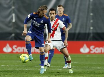 Modric 