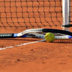 En plena cuarentena, el tenis mexicano estrena presidente