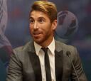 Mourinho quiere a Sergio Ramos para su Chelsea en la 2015/16