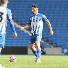 Steven Alzate, razones de su ausencia y posible cambio de club