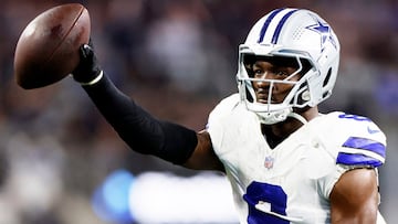 America’s Team will not be making an appearance in the 2024 postseason, so thoughts turn to the players and finances for the year ahead.