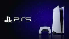 PS VR 2 deja “alucinado” al fundador de Oculus: augura un gran futuro para la VR de Sony