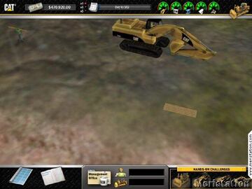 Captura de pantalla - caterpillar_construction_tycoon_04.jpg