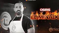 MasterChef 2019: episodio 4, cómo y dónde ver; horario y TV online