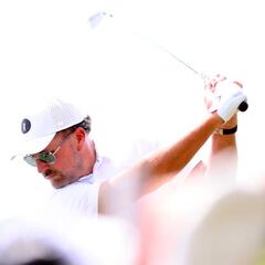 Who are the world’s highest-paid golfers in 2022?