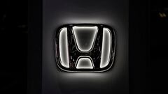 Complete list of models included in Honda vehicle recall