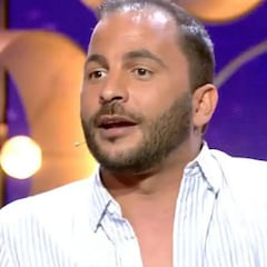 Habla otra expareja de Antonio Tejado: “Me mandaba fotos de otros chicos”