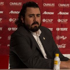 Chivas se queja de que no le venden “a precio justo”