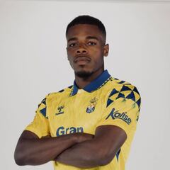 Iván Cédric, condenado al ostracismo y a salir