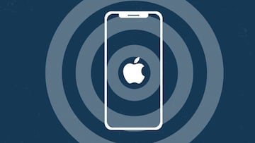 Nueva actualización iOS 13.2.3, qué problemas soluciona