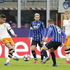 El 20 cumpleaños del '20'