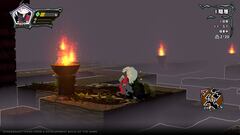 Imágenes de Monster Menu: The Scavenger’s Cookbook