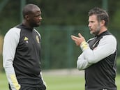 Yaya Touré: el ‘chico rebelde’ de Guardiola apuesta por un modelo revolucionario