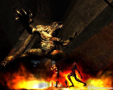 Age of Conan: Hyborian Adventures, Impresiones