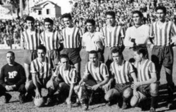 Para el duelo contra Suiza, ambos equipos tenían uniformes de colores similares (en aquel entonces el color de México era guinda). La selección azteca optó por usar el uniforme del equipo local, del cruzeiro, y es por ello que jugaron de blanco y azul.