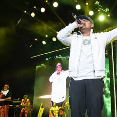 ¿Cuántas veces ha ganado Aczino la Red Bull Batalla de Gallos?