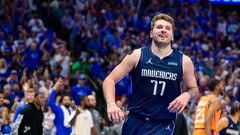 After two brutal losses to the No. 1 seed Phoenix Suns, the Dallas Mavs have come back to even the series. What have they done differently these last two?